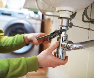 About Emergency plumbing pros Packwood, IA